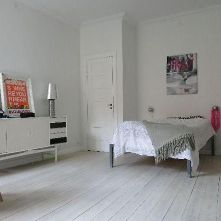 Apartmentincopenhagen Apartment 743 外观 照片