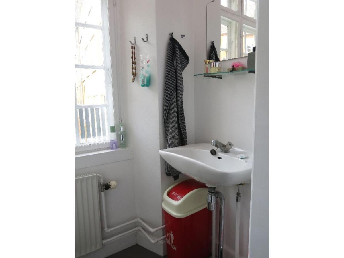 Apartmentincopenhagen Apartment 743 外观 照片